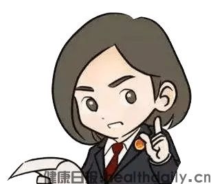 神经衰弱表现分析 轻松缓解掌握正确方法(图1) 神经衰弱表现分析 轻松缓解掌握正确方法(图1)