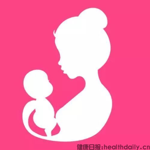 水解蛋白奶粉有哪些(图1) 水解蛋白奶粉有哪些(图1)