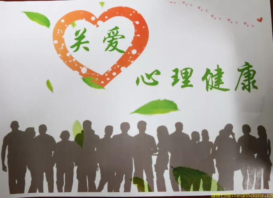 《如何才能让男孩有条理》(图1) 《如何才能让男孩有条理》(图1)