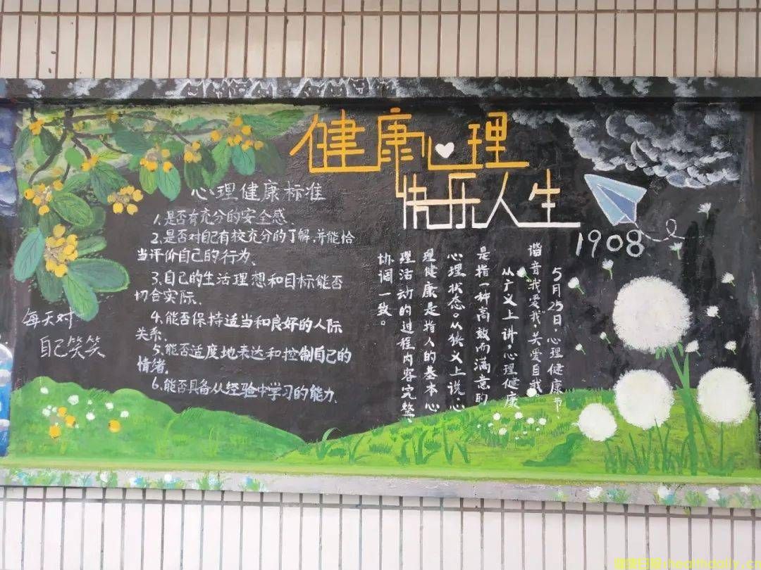 大学生如何度过工作的浮躁期(图1) 大学生如何度过工作的浮躁期(图1)