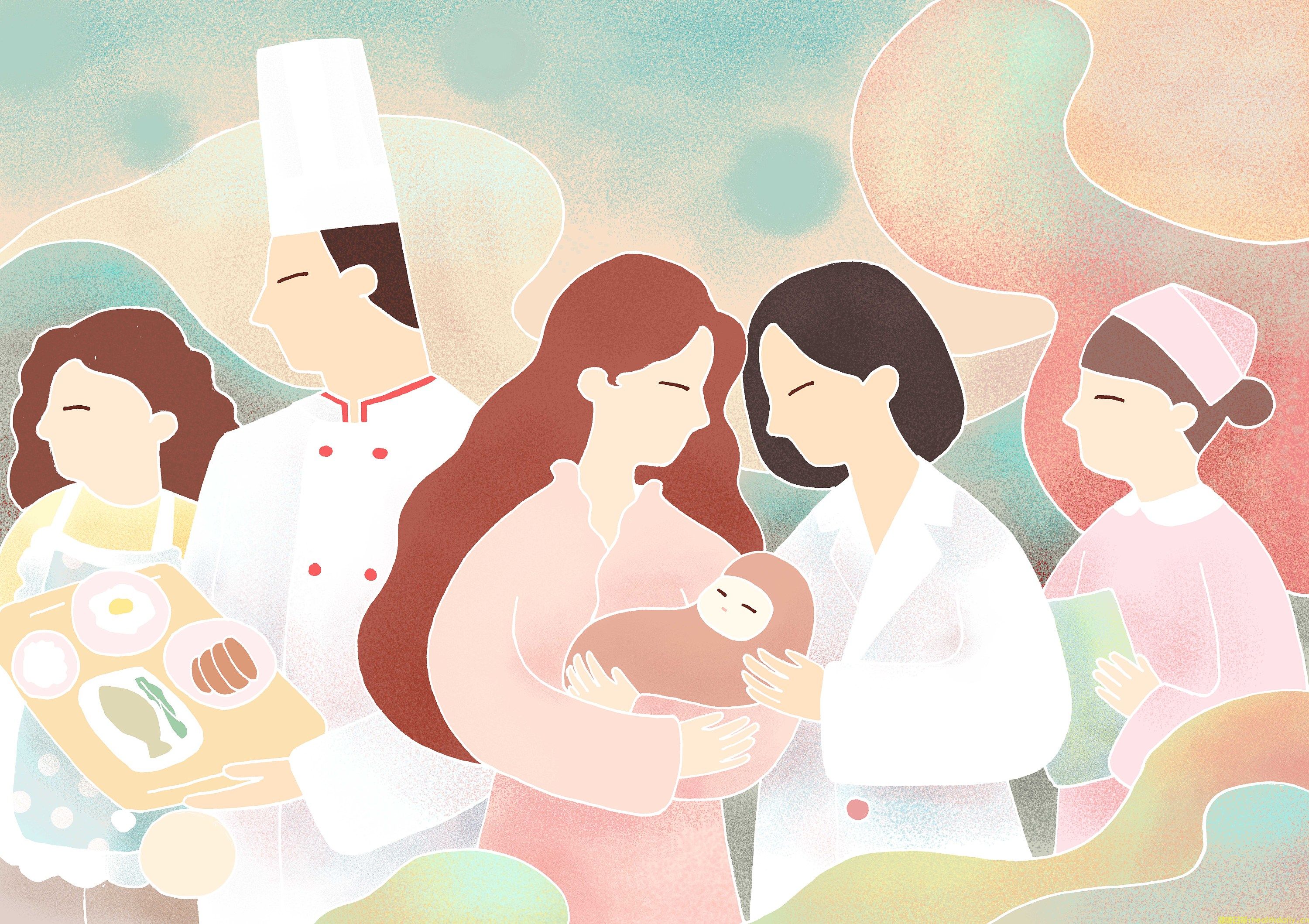 儿童误食洗涤剂中毒如何急救(图1) 儿童误食洗涤剂中毒如何急救(图1)