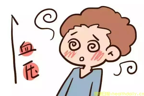 抽烟和高血压可增加动脉瘤的发病风险(图1) 抽烟和高血压可增加动脉瘤的发病风险(图1)