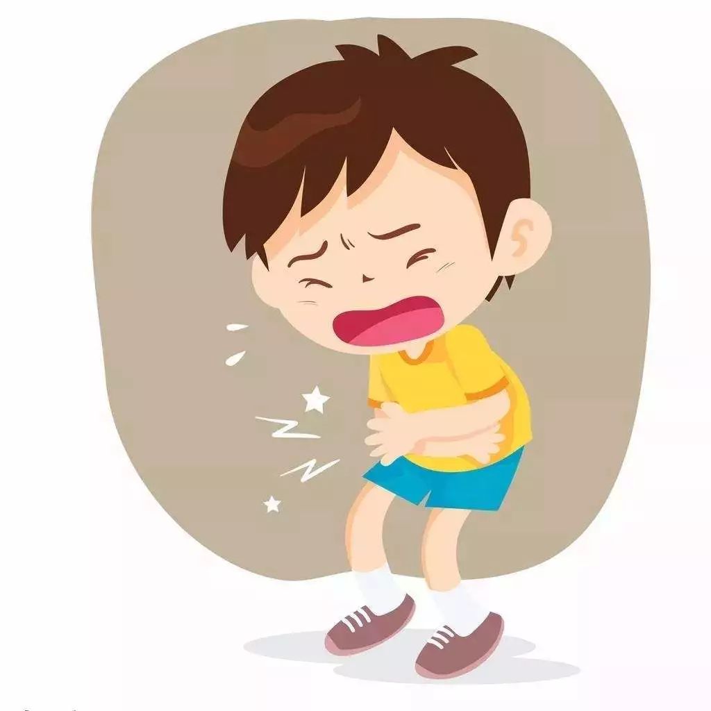 便秘是什么原因引起的 吃什么可以有效缓解(图1) 便秘是什么原因引起的 吃什么可以有效缓解(图1)
