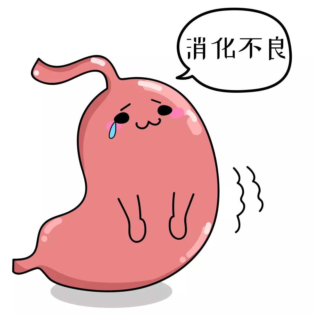 胃痛经常性发作 缓解胃痛的食物有哪些(图1) 胃痛经常性发作 缓解胃痛的食物有哪些(图1)