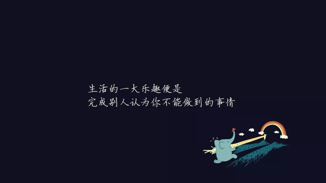 什么是爱情强迫症 爱情强迫症的4个类型有什么不同(图1) 什么是爱情强迫症 爱情强迫症的4个类型有什么不同(图1)