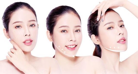 腰腹怎么才能瘦 5个小妙招很管用(图1) 腰腹怎么才能瘦 5个小妙招很管用(图1)
