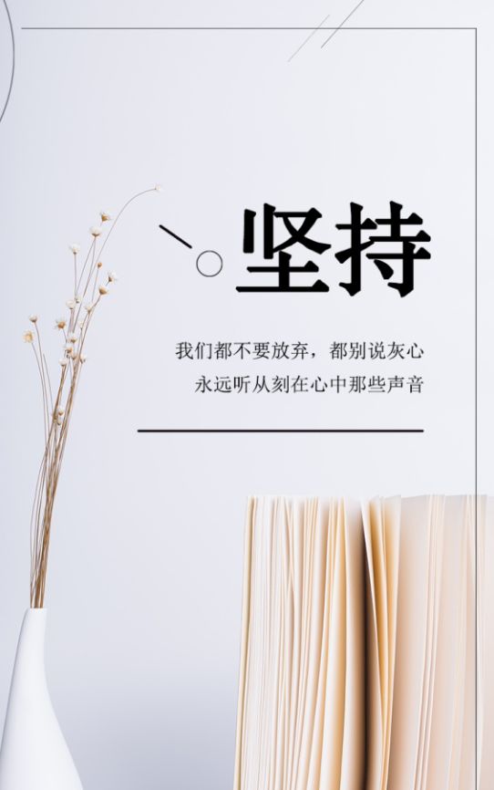 了解失语症的两大表现 如何治疗失语症(图1) 了解失语症的两大表现 如何治疗失语症(图1)