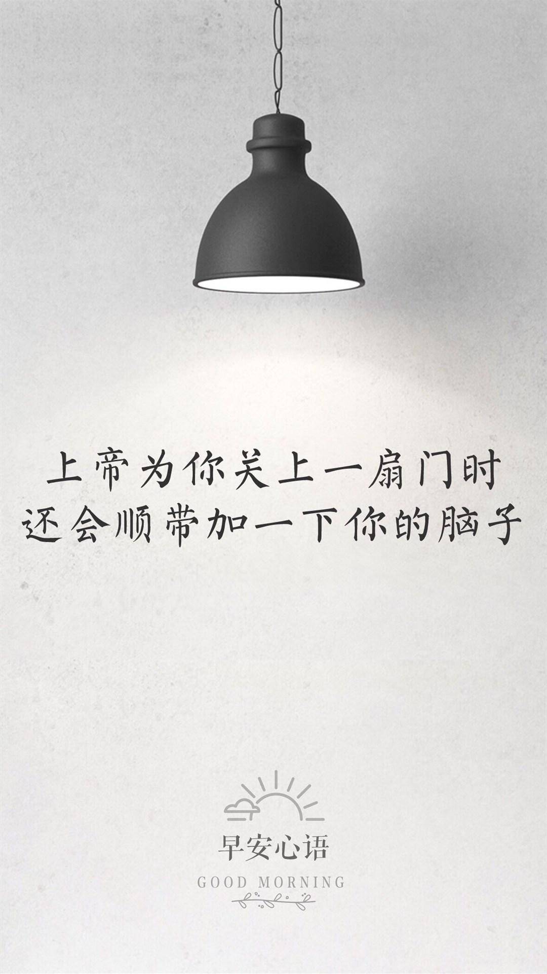 女人八卦好处多 适度八卦有益心理健康(图1) 女人八卦好处多 适度八卦有益心理健康(图1)