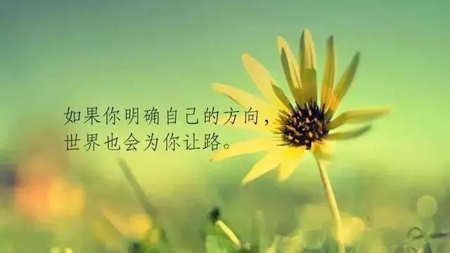 做好婆婆不简单 教你婆媳相处的妙招(图1) 做好婆婆不简单 教你婆媳相处的妙招(图1)