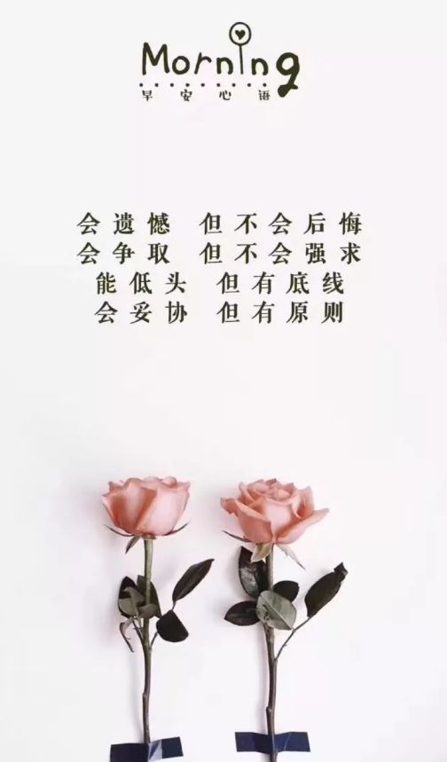 面对孩子的性早熟 家长该如何应对(图1) 面对孩子的性早熟 家长该如何应对(图1)