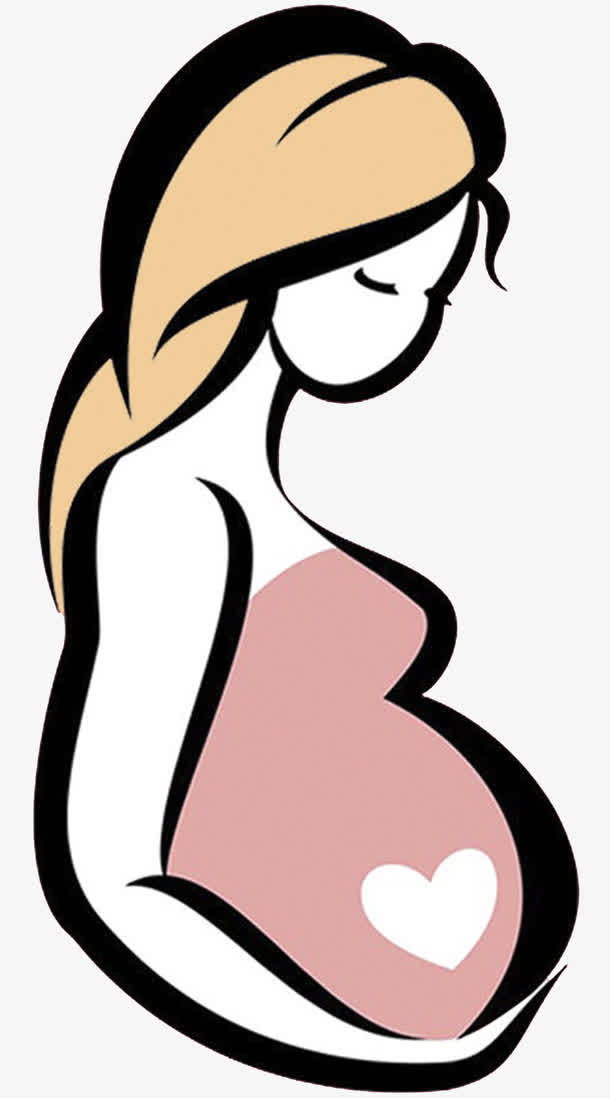 武汉康健:前美国总统奥巴马的试管婴儿女儿,别再纠结婴儿性别!(图1) 武汉康健:前美国总统奥巴马的试管婴儿女儿,别再纠结婴儿性别!(图1)