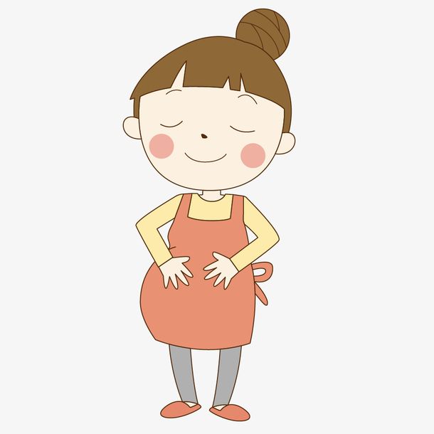  除了叶酸，在备孕的你更应该吃这些！(图1)