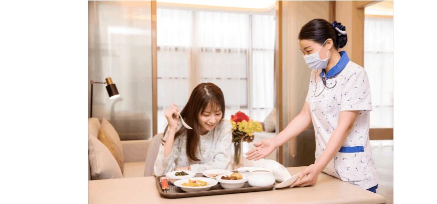 src=http___www.mianfeiwendang.com_pic_79a6836682dd618aaa732edc33dda9904b2bdb7c_1-417-png_6_0_0_0_0_0_0_892.979_1262.879-893-0-117-893.jpg&refer=http___www.mianfeiwendang.jpg