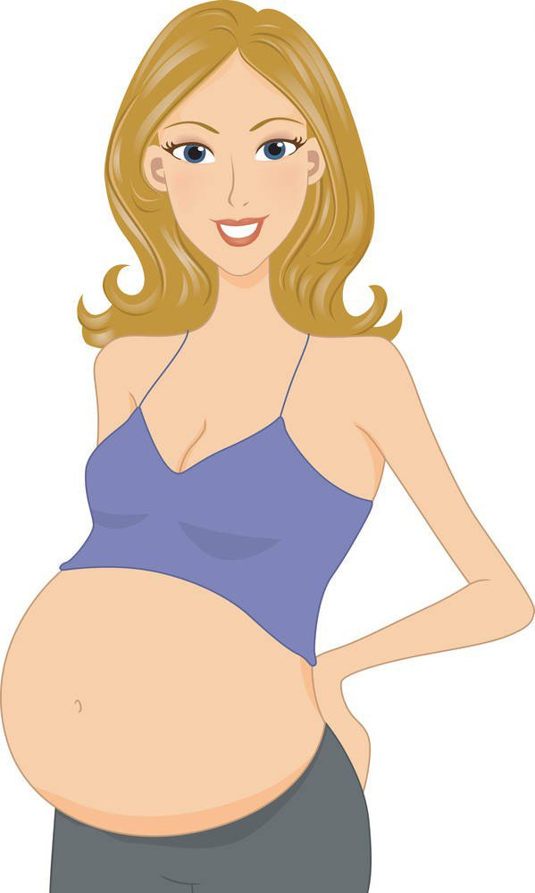 src=http___pic.jkjianfei.com_jianfei_images_oabg_bcy.jpeg&refer=http___pic.jkjianfei.jpg