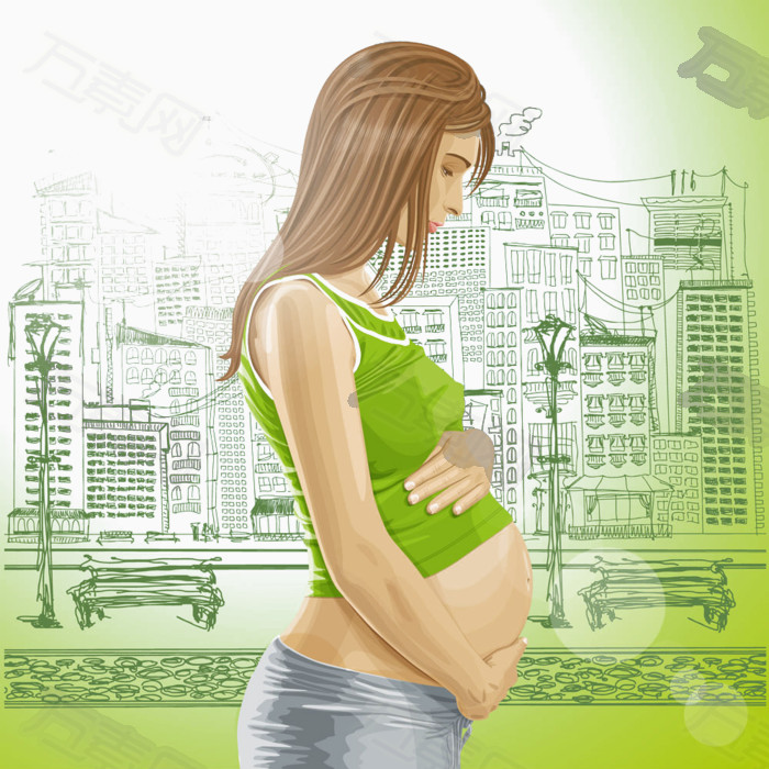 src=http___images.669pic.com_element_pic_81_52_62_48_1217ccdfc6c5bd5d3d9e7054d95cacdf.jpg&refer=http___images.669pic.jpg