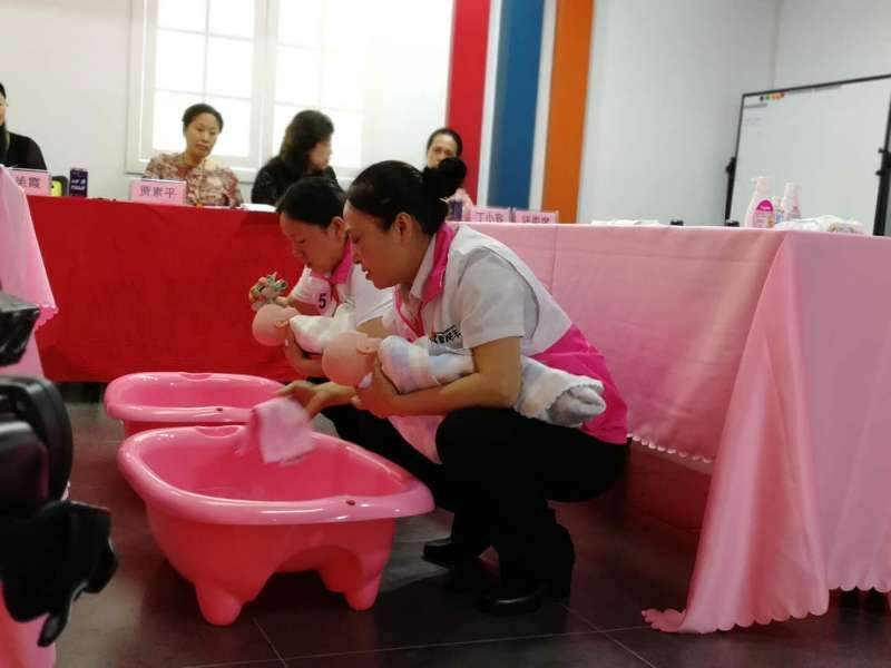 偏瘦准爸妈备孕期间应该如何增肥(图1) src=http___dingyue.nosdn.127.net_bQS0wK9AkXt=pDAwumZ=YdLaN=9rSDp9lqO79PcZD2JNN1526223245946.jpeg&refer=http___dingyue.nosdn.127.jpg