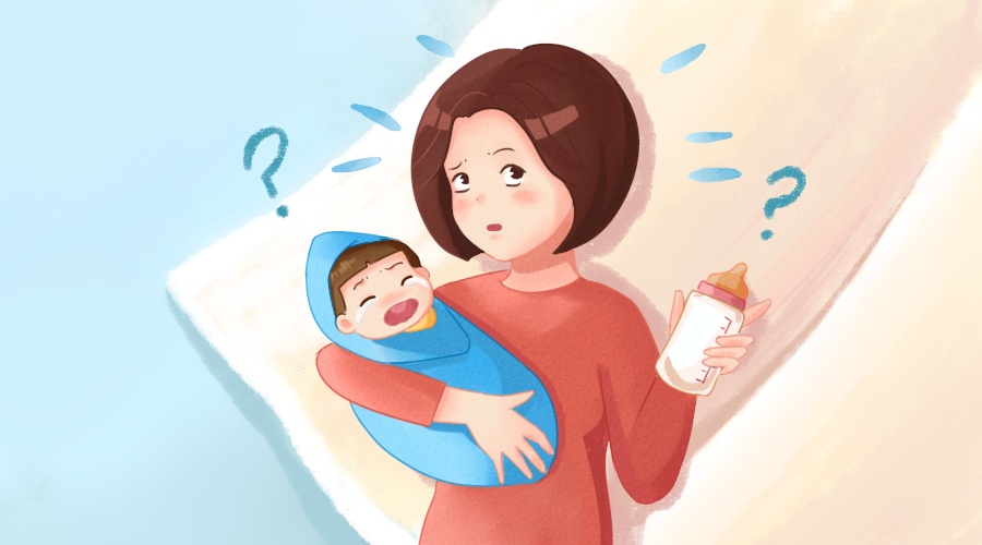 常吃5种食物有助于准妈妈备孕(图1) src=http___img.zcool.cn_community_01e033582ea8c1a84a0d304fa1ddc1.png@2o.jpg&refer=http___img.zcool.jpg