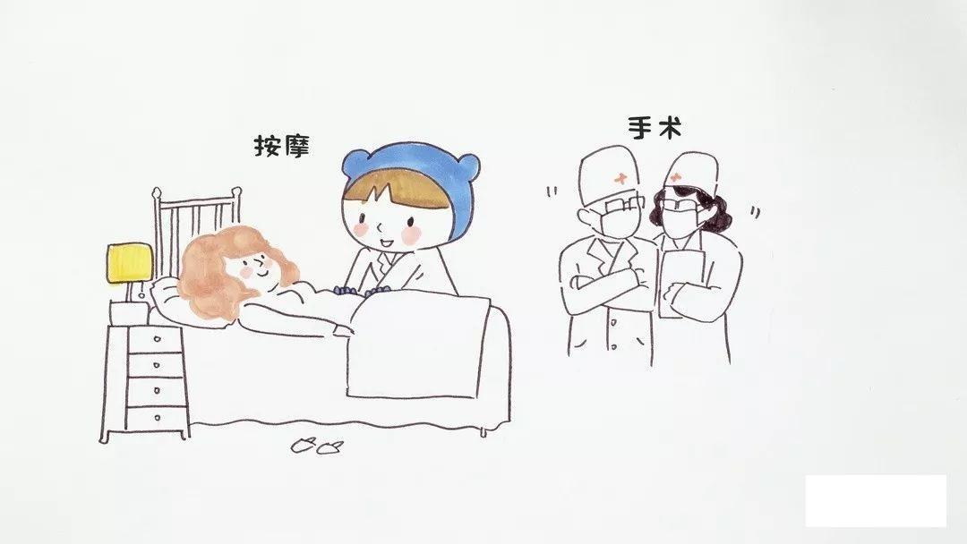 宫寒不利于女性生育 如何调理才好(图1) src=http___5b0988e595225.cdn.sohucs.com_images_20190103_1a7f235b7e874eedb8bdf115162a5da1.jpeg&refer=http___5b0988e595225.cdn.sohucs.jpg