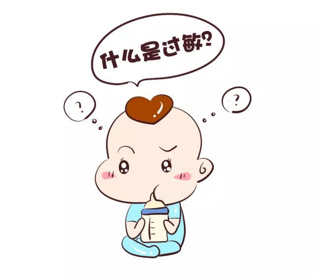 备孕期间准妈妈需要科学饮食(图1) src=http___5b0988e595225.cdn.sohucs.com_images_20171207_2cc5f1a626514da49a5c666545a60a27.jpeg&refer=http___5b0988e595225.cdn.sohucs.jpg