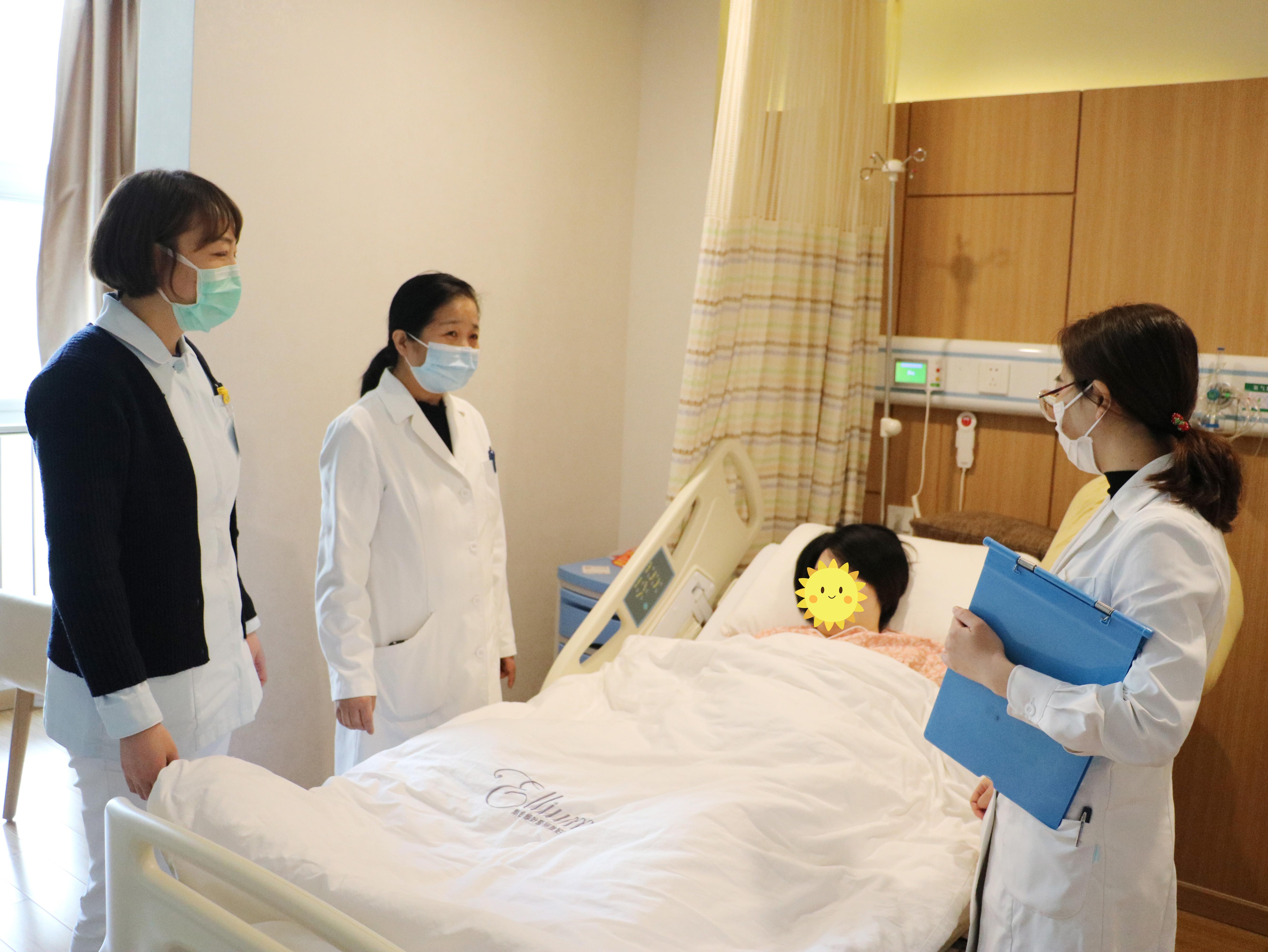 备孕要采用正确方式 这些“雷点”你是否也踩到了(图1) src=http___health.shm.com.cn_files_2021-02_25_5194934_0f2c71e6-7f1a-4b9b-bb99-d93eaf4d3ef1.jpg&refer=http___health.shm.com.jpg