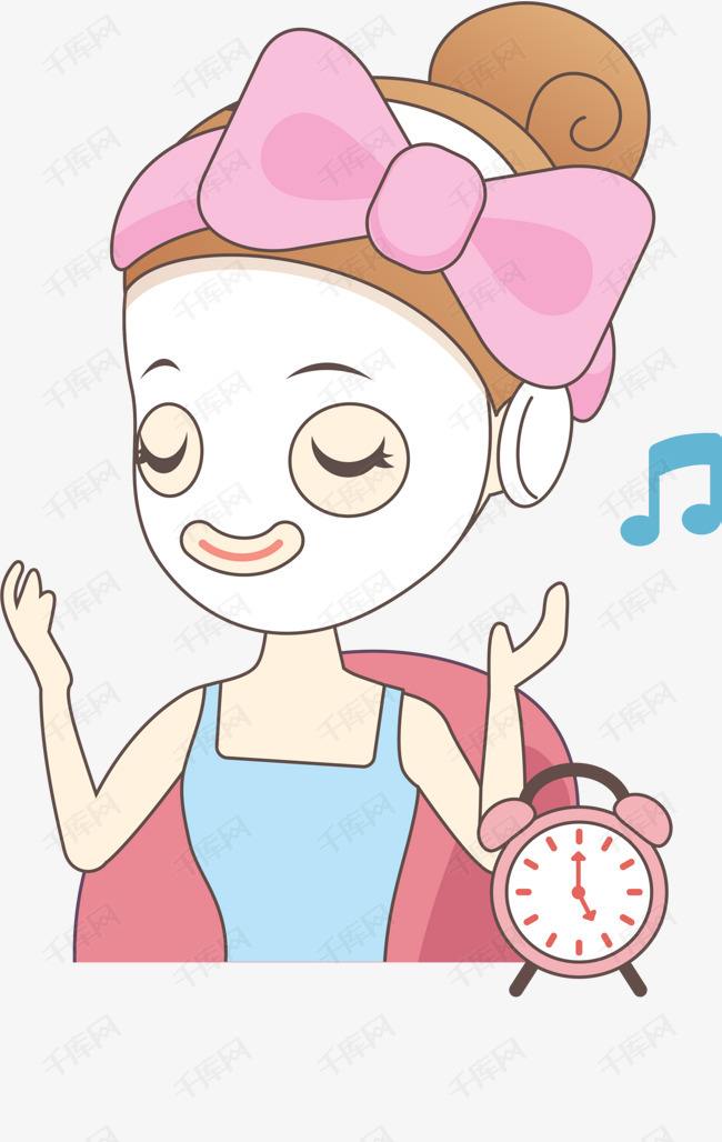提前备孕很重要 女性备孕应该注意10点(图1) src=http___bpic.588ku.com_element_origin_min_pic_18_06_10_5c150e77fafb93b57834b9aafae88505.jpg&refer=http___bpic.588ku.jpg
