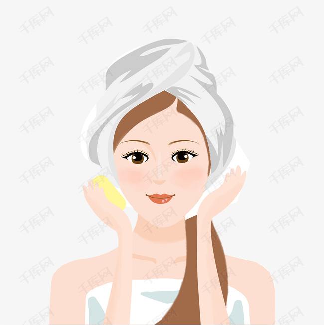 高龄女性备孕如何提高卵子质量(图1) src=http___bpic.588ku.com_element_water_img_19_04_06_3d578f8e98c49f1031d03f5962e8535d.jpg&refer=http___bpic.588ku.jpg
