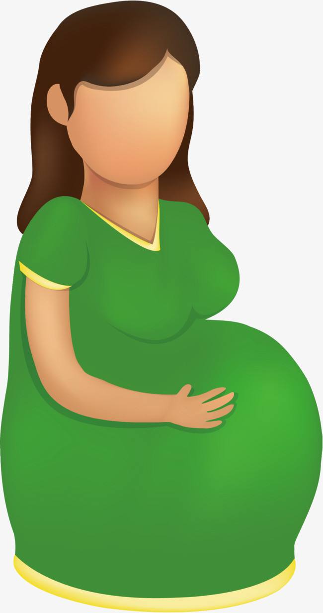 哪些食物可以提高女性受孕几率(图1) src=http___image.biaobaiju.com_uploads_20190903_20_1567514648-TemZxWLfOD.jpg&refer=http___image.biaobaiju.jpg