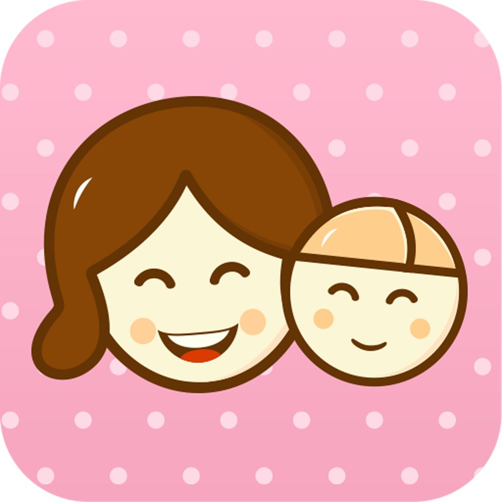 备孕能喝咖啡吗不能多喝影响受孕(图1) src=http___a3.mzstatic.com_us_r30_Purple4_v4_f9_06_d9_f906d943-087f-cfff-eb03-7ebf16d3fdfb_mzl.wnmwmexb.png&refer=http___a3.mzstatic.jpg