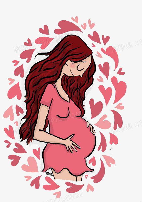 盘点有害的清洁剂备孕中的女性尽量避免(图1) src=http___pic.616pic.com_ys_bnew_img_00_21_20_mRSmVZOdmm.jpg&refer=http___pic.616pic.jpg