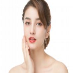 女性更年期综合症一般会有几年？