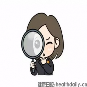 什么是糖尿病？糖尿病的症状有哪些？