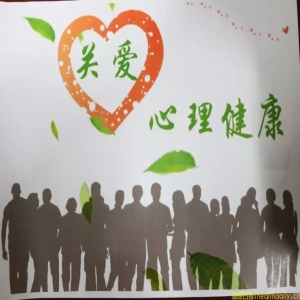 《如何才能让男孩有条理》
