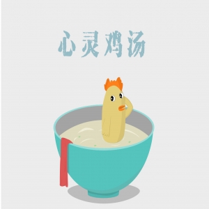 家里总是充满火药味 学会这三招让家庭关系更和谐
