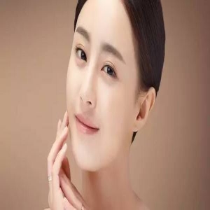 婴儿肥要怎么瘦脸呢 为你推荐3个婴儿肥瘦脸妙招