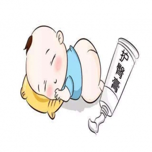 女人肾阳虚对备孕有影响吗 如何改善女人肾阳虚