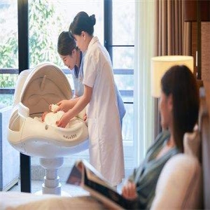 科学备孕讲究多 备孕要注意哪些问题呢