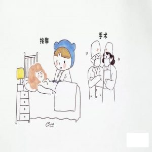 宫寒不利于女性生育 如何调理才好