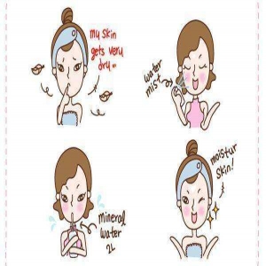 4类职业女性受孕成功率低下