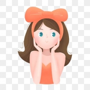 4种食物女性备孕不能吃