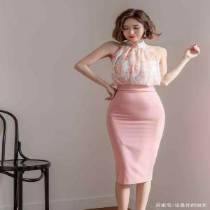 贫血不适合怀孕吗 贫血对怀孕有危害吗