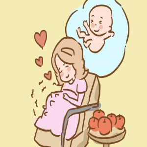 剖腹产多久能要二胎35岁前生完二胎最好