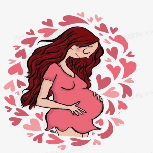 盘点有害的清洁剂备孕中的女性尽量避免