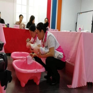 孕妈咪别让你的权利睡着了