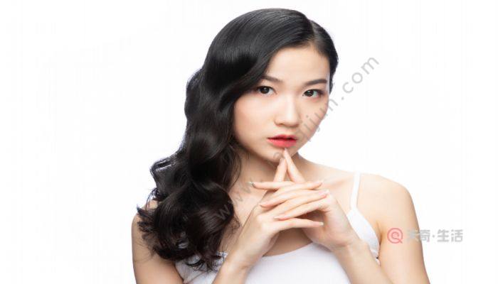 自然堂面膜敷完要洗脸吗 敷完自然堂面膜要洗脸吗(图2) 自然堂面膜敷完要洗脸吗
