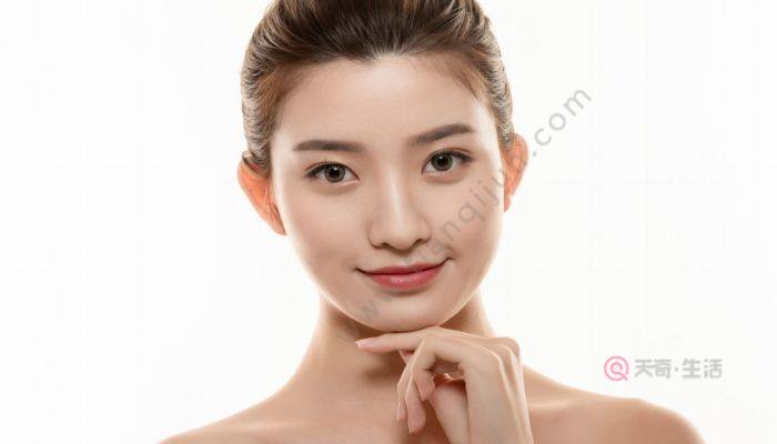 娇兰复原蜜白天用还是晚上用 白天和晚上都可以使用娇兰复原蜜(图3) 娇兰复原蜜白天用还是晚上用