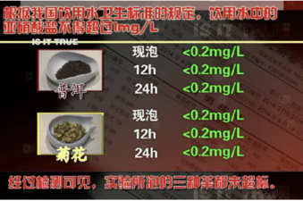 隔夜菜不知道如何保存?记住这4招,隔夜菜不仅美味还健康(图2) 隔夜菜不知道如何保存?记住这4招,隔夜菜不仅美味还健康(图2)