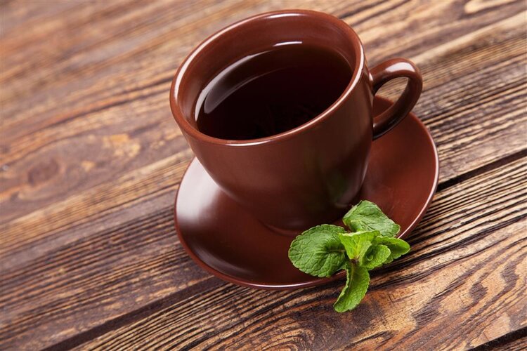 每天喝普洱茶真的可以减肥吗?(图1) 每天喝普洱茶真的可以减肥吗?(图1)