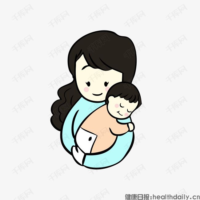 益母草煲鸡蛋治疗什么(图1) 益母草煲鸡蛋治疗什么(图1)